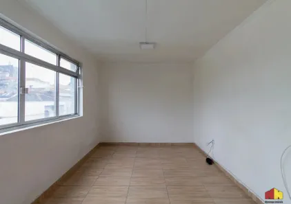 Sala Comercial para alugar, 23m² no Tatuapé, São Paulo