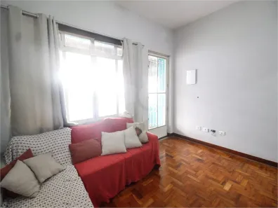 Sobrado com 2 Quartos à venda, 114m² no Água Fria, São Paulo