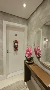 Apartamento com 3 Quartos à venda, 117m² no Vila Leopoldina, São Paulo