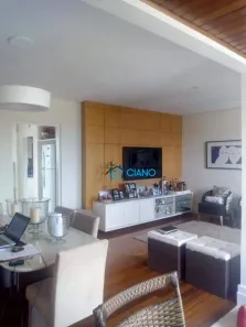 Apartamento com 3 Quartos à venda, 113m² no Vila Prudente, São Paulo
