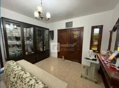 Casa com 5 Quartos à venda, 350m² no Barra da Lagoa, Florianópolis