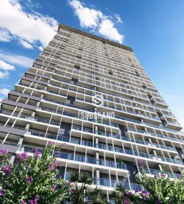 Apartamento com 3 Quartos à venda, 106m² no Estados, João Pessoa