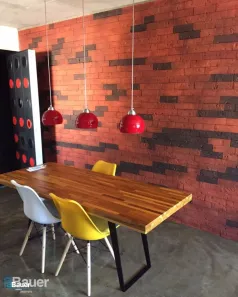 Apartamento com 1 Quarto à venda, 70m² no Centro, Campinas