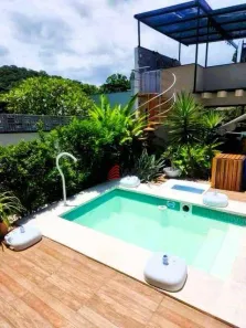 Casa com 3 Quartos à venda, 247m² no Vila Progresso, Niterói
