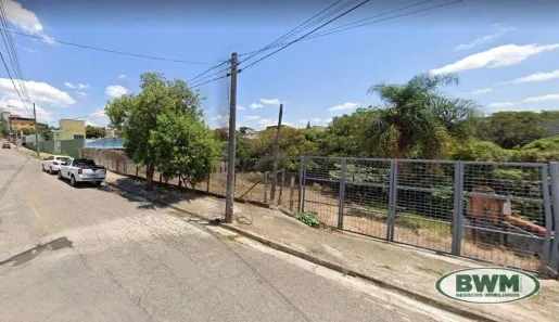 Lote/Terreno à venda, 1800m² no Jardim Simus, Sorocaba