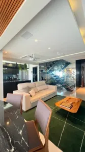 Apartamento com 2 Quartos à venda, 91m² no Caminho das Árvores, Salvador