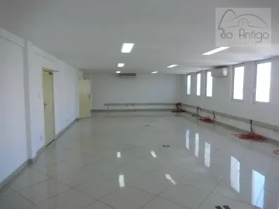 Sala Comercial à venda, 111m² no Centro, Rio de Janeiro