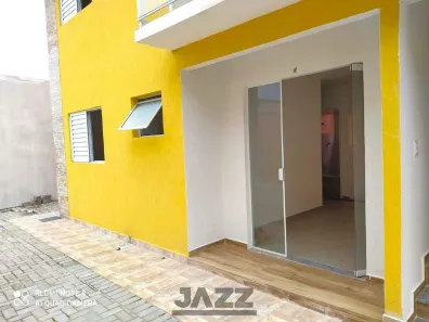 Apartamento com 2 Quartos à venda, 60m² no Rio da Praia, Bertioga