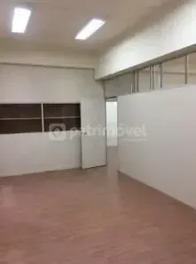 Sala Comercial à venda, 154m² no Centro, Rio de Janeiro