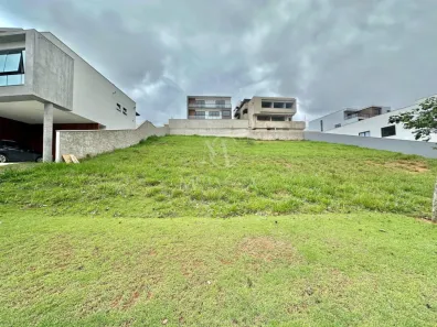 Lote/Terreno à venda, 452m² no São Pedro, Juiz de Fora