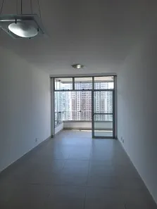 Apartamento com 1 Quarto à venda, 70m² no Barra da Tijuca, Rio de Janeiro