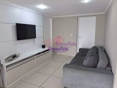 Fazenda/Sítio com 3 Quartos à venda, 436m² no Portal das Paineiras, Várzea Paulista