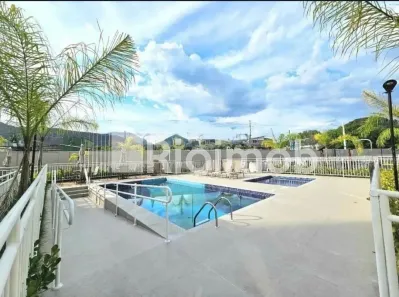 Apartamento com 2 Quartos à venda, 47m² no Recreio dos Bandeirantes, Rio de Janeiro