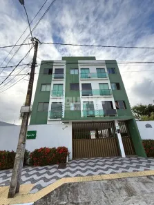 Apartamento com 1 Quarto para venda ou aluguel, 30m² no Ponta Negra, Natal