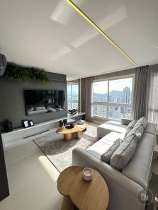 Cobertura com 3 Quartos à venda, 240m² no Centro, Balneário Camboriú