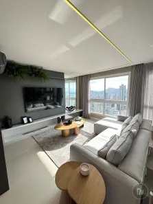 Cobertura com 3 Quartos à venda, 240m² no Centro, Balneário Camboriú