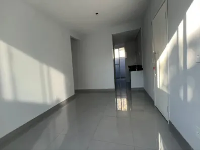Apartamento com 3 Quartos à venda, 89m² no Serra, Belo Horizonte