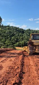 Lote/Terreno à venda, 600m² no Loteamento Recanto das Águas, Igaratá