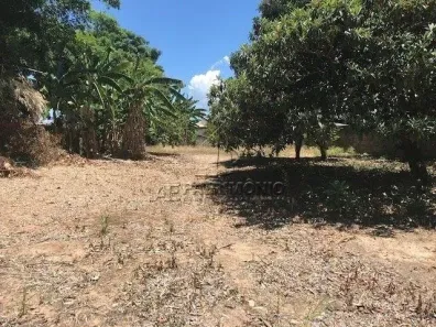 Lote/Terreno à venda, 88m² no Jardim Pagliato, Sorocaba