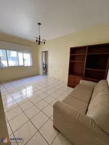 Apartamento com 2 Quartos à venda, 83m² no Santana, Porto Alegre