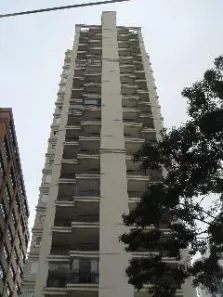 Apartamento com 3 Quartos à venda, 93m² no Vila Mariana, São Paulo