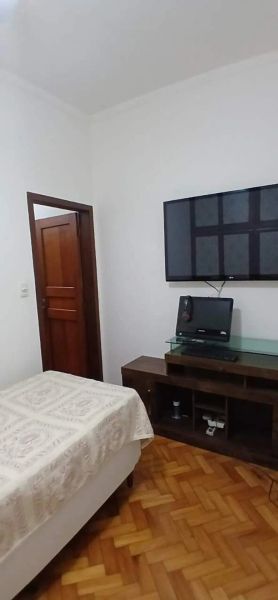 Foto 35
