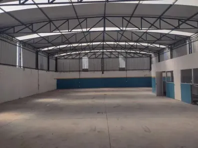Apartamento com 1 Quarto à venda, 375m² no Alvorada (Bacaxá), Saquarema