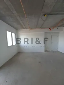 Imóvel Comercial à venda, 36m² no Chácara Santo Antônio (Zona Sul), São Paulo