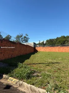 Lote/Terreno à venda, 338m² no Jardim Novo Horizonte, Sorocaba
