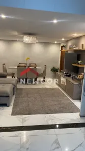 Casa com 3 Quartos à venda, 100m² no Portais (Polvilho), Cajamar