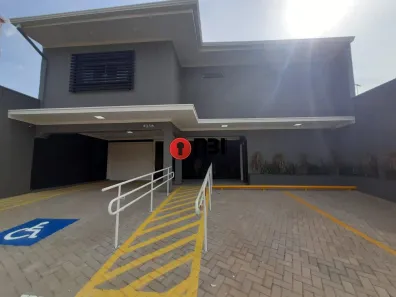 Casa com 8 Quartos à venda, 400m² no Jardim Estrela, São José do Rio Preto