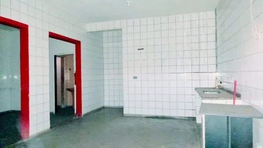 Ponto Comercial à venda, 100m² no Jardim Colônia, Jacareí
