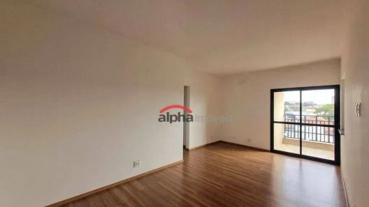 Apartamento com 2 Quartos à venda, 74m² no Remanso Campineiro, Hortolândia
