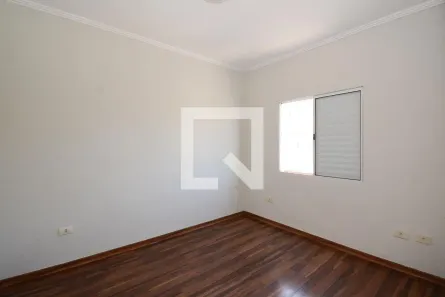 Casa com 4 Quartos à venda, 210m² no Assunção, São Bernardo do Campo