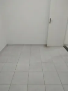 Apartamento com 2 Quartos à venda, 57m² no Lamarão, Aracaju
