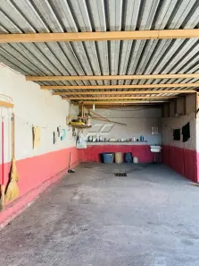 Galpão/Depósito/Armazém com 2 Quartos à venda, 391m² no Zona Central, Rio Claro