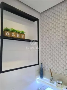 Cobertura com 3 Quartos à venda, 220m² no Recreio dos Bandeirantes, Rio de Janeiro