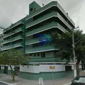 Cobertura com 3 Quartos à venda, 105m² no Vila Nova, Cabo Frio