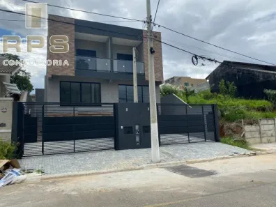 Casa com 3 Quartos à venda, 142m² no Jardim Maristela, Atibaia