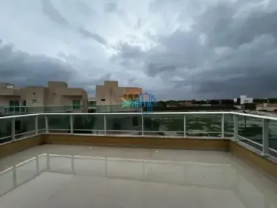 Casa com 4 Quartos à venda, 235m² no , Tibau
