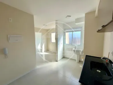 Apartamento com 2 Quartos à venda, 38m² no Vila dos Andradas, São Paulo