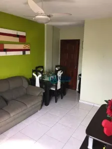 Apartamento com 2 Quartos à venda, 72m² no Parada 40, São Gonçalo