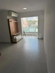 Apartamento com 2 Quartos para alugar, 76m² no Santa Teresinha, São Paulo
