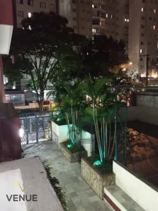 Apartamento com 3 Quartos à venda, 88m² no Vila Esperança, São Paulo