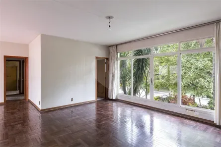Casa com 3 Quartos à venda, 155m² no Bela Aliança, São Paulo