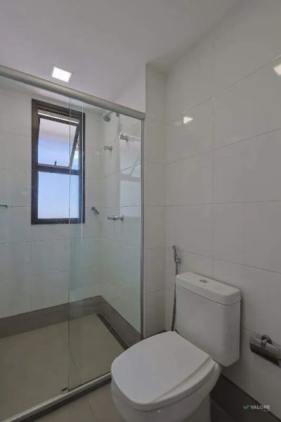 Foto 59