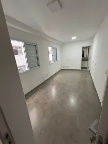 Apartamento com 1 Quarto à venda, 30m² no Santa Cecília, São Paulo