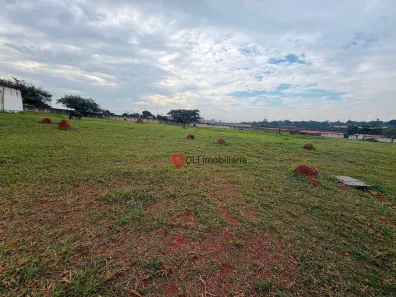 Lote/Terreno para alugar, 15000m² no Vila Padre Bento, Itu