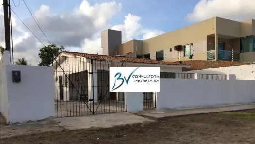 Imóvel Comercial para alugar, 300m² no Imbiribeira, Recife