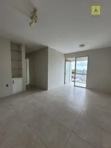 Apartamento com 3 Quartos à venda, 90m² no Cordeiro, Recife